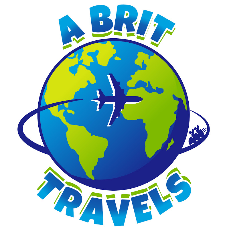 ABritTravels