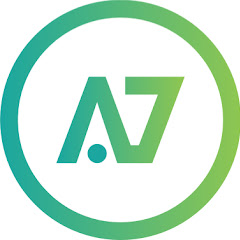 Arena 7 