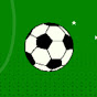 KickBlast Avatar