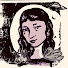 1YKCFpv-fRU-channel-avatar-iola's library