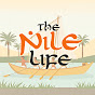 The Nile Life logo