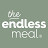 @Theendlessmeal