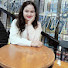 cFsnM9uu3P0-channel-avatar-Jyoti