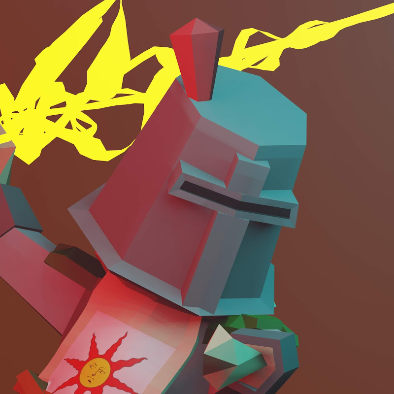 lozcom icon