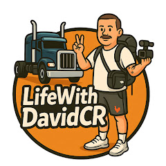 Lifewithdavidcr