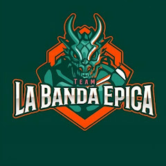 La Banda Epica Oficial 