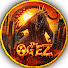 idOfU-8Glro-channel-avatar-THE OG EZ and 5 more