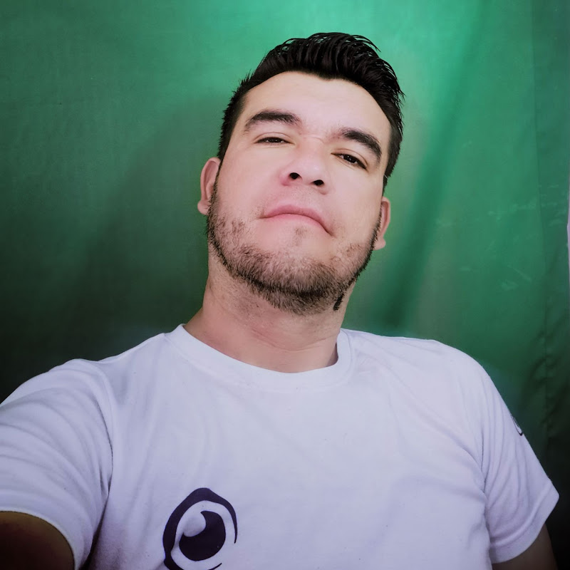Lalo Duran