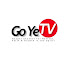 VGTVh93u_s8-channel-avatar-Go Ye TV
