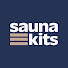 LnIZNtBG_Vg-channel-avatar-SaunaKits_com