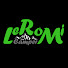 wukDIysM9M0-channel-avatar-LeRoMi-Camper