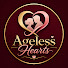 ELZJ98WBn6M-channel-avatar-Ageless Hearts