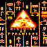 hvl32XlRjaI-channel-avatar-Histoire de Pyramides