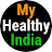 My Healthy India