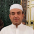 PpFrzKnoCSI-channel-avatar-الشمس الأحمدي