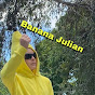 Banana Julian logo