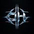 sJFNry6-7eE-channel-avatar-Coldheadz