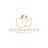 @Goldenapricotsbotanicals