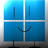 @Windows11_homeasus