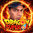 Dragon Superior