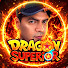 HRS3-7gnJFA-channel-avatar-Dragon Superior