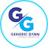 HqmDLHHwDFo-channel-avatar-Generic Gyan