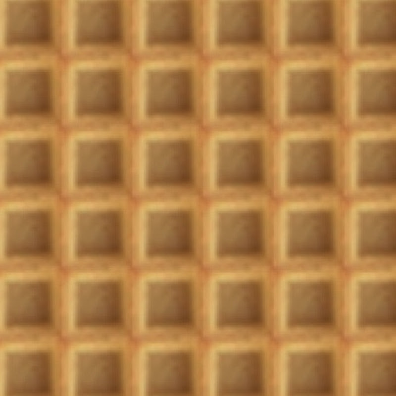 HeyImWaffle