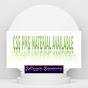 CSS PMS MATERIAL AVAILABLE HERE  logo