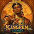 ZtePfTK26V0-channel-avatar-Kingpen Games