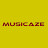 @musicaze.official
