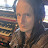 @StudioTalkTime's avatar