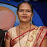 jEndxc_k6xM-channel-avatar-Pushpa Katiyar