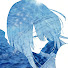 CLPVGQc6Q5U-channel-avatar-Ashvale