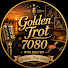 Vj4wKOi_JS4-channel-avatar-Golden Trot 7080