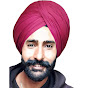 vAI1cYsDUo8-channel-avatar-Resham maan