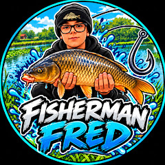 FISHERMANFRED