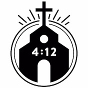412 Church Temecula Valley