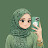 @asyacreation