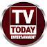 nVbZODdxy34-channel-avatar-Tv Today Entertainment