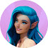 Z6cIgMjaIo0-channel-avatar-GoodChills Studio