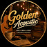fMQbv3sYx-M-channel-avatar-Golden Acoustic
