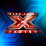 2JhtB6w6IDs-channel-avatar-X Factor Türkiye