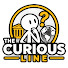 pJYzXHIIzd4-channel-avatar-The CuriousLine