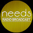 nVqp10k8cr8-channel-avatar-needs MEDIA