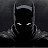 @darkknightofgotham23