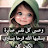 @7hloa