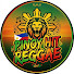 nUJV2e1pxEc-channel-avatar-Pinoy Hit Reggea