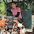 89hSEjGrnFQ-channel-avatar-Thanh Nha Drive