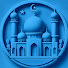BB8qccLzSXE-channel-avatar-Muslim Seerah