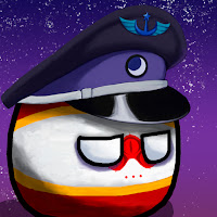 Zahard Durkić profile image